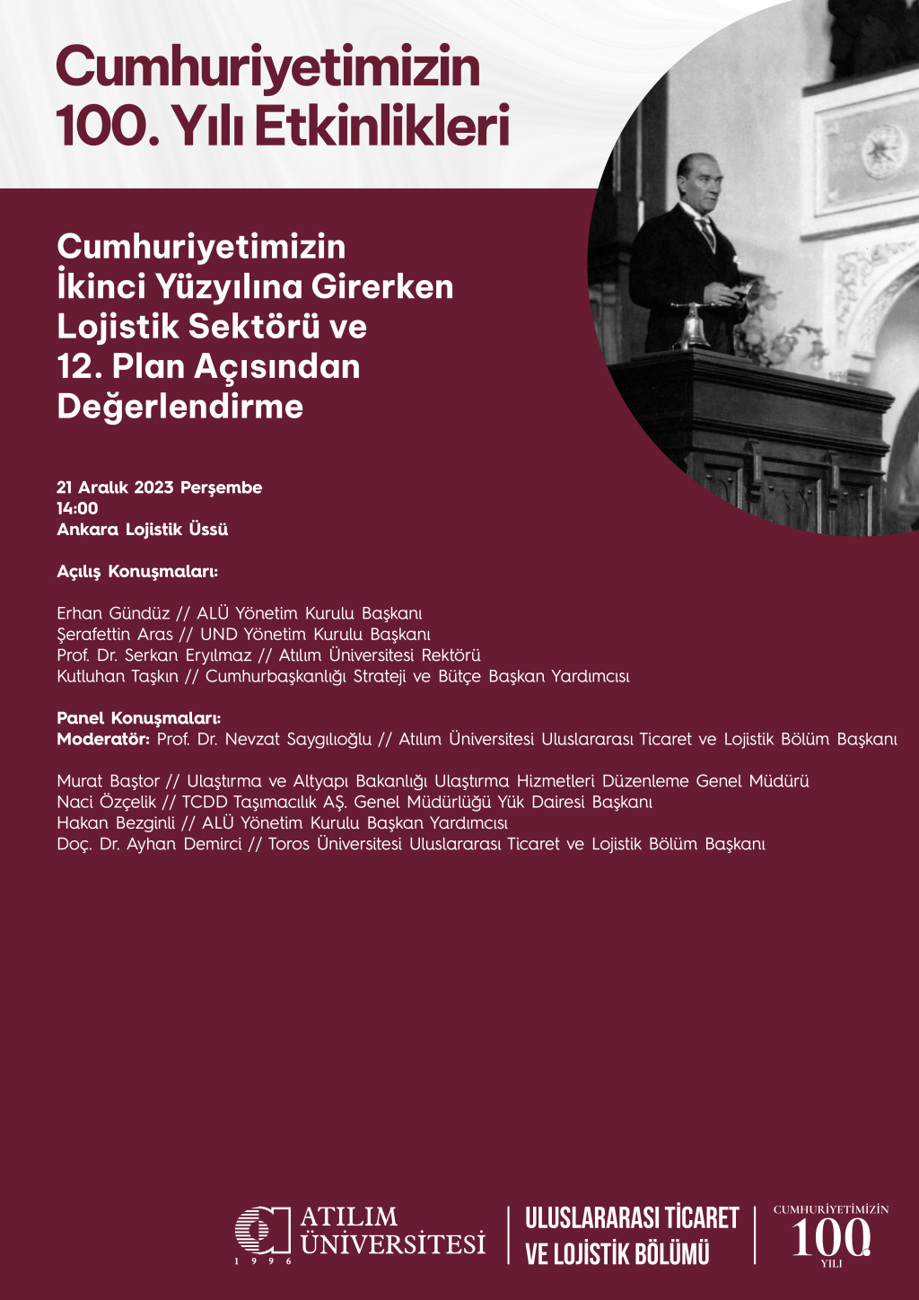 1702540092-Lojistik Sektörü ve 12. Plan Açısından Değerlendirme.png